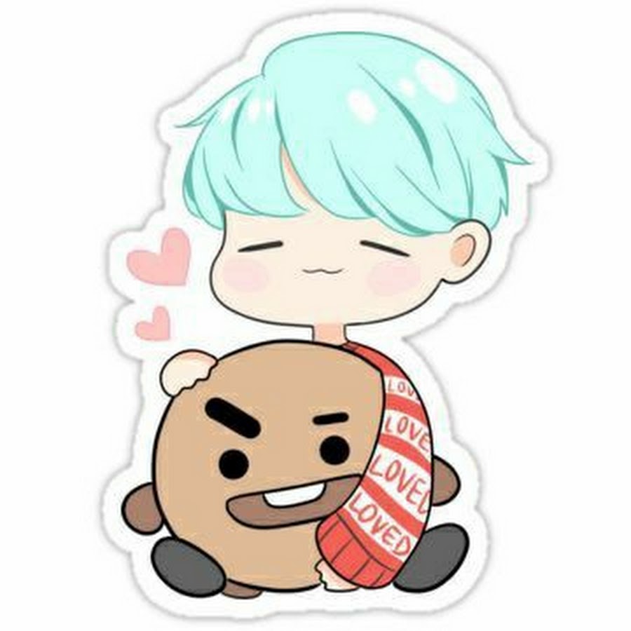 Игрушка юнги. Чиби БТС Шуга. Bt21 мин Юнги. Bt21 персонажи Шуга. BTS рисунки bt21 Юнги.