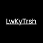 LwKyTrsh