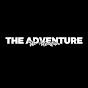 The Adventure Official