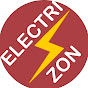 electrizon