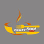 Crazy Food 