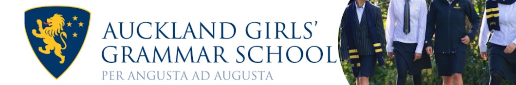 AUCKLAND GIRLS' GRAMMAR SCHOOL