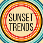 Sunset Trends