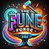 The Fun Forge