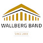 Wallberg Band