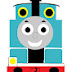 ThomasFan2008 