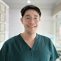 CHATCHAI MD (JEUMED CARE)