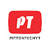 PittonTechYT