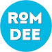 Rom Dee Channel