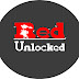 RedUnlocked