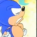 Artist Thumbnail