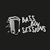 logo Bass Bin Sessions