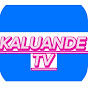KALUANDE   TV