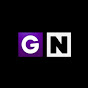 Gimkit News