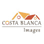 Costa Blanca Images