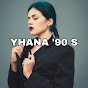 YHANA '90 s - Topic