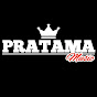 PRATAMA MUSIC