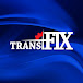 TransFix - transmission details rebuilding