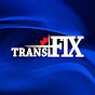 TransFix - transmission details rebuilding