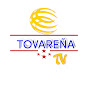 Tovareña de Televisión