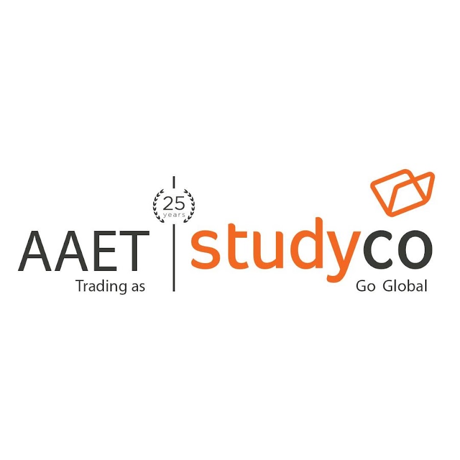 StudyCo Global - YouTube