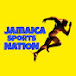 Jamaica Sports Nation