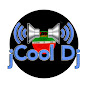 jCool Dj