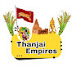 Thanjai Empires