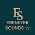 EBENEZER SOUNDS TV