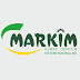 Markim Fertilizer (Menure) Management System