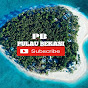 PULAU BEKASI