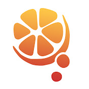 Think Citric