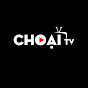 Choại TV