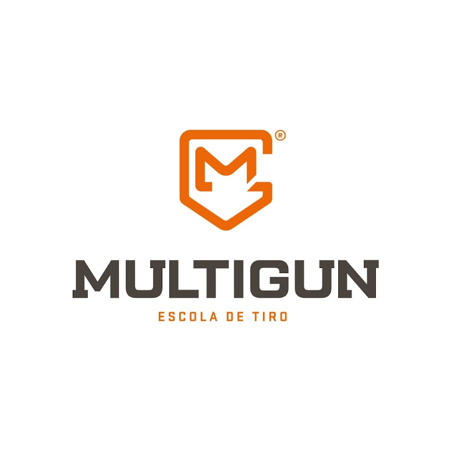 TORNEIO DE TIRO DE PRECISÃO MULTIGUN 2022 - MULTIGUN - ESCOLA DE TIRO