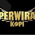 Perwira Kopi Official