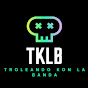 TKLBgg