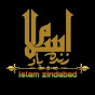 Islam zinda bad