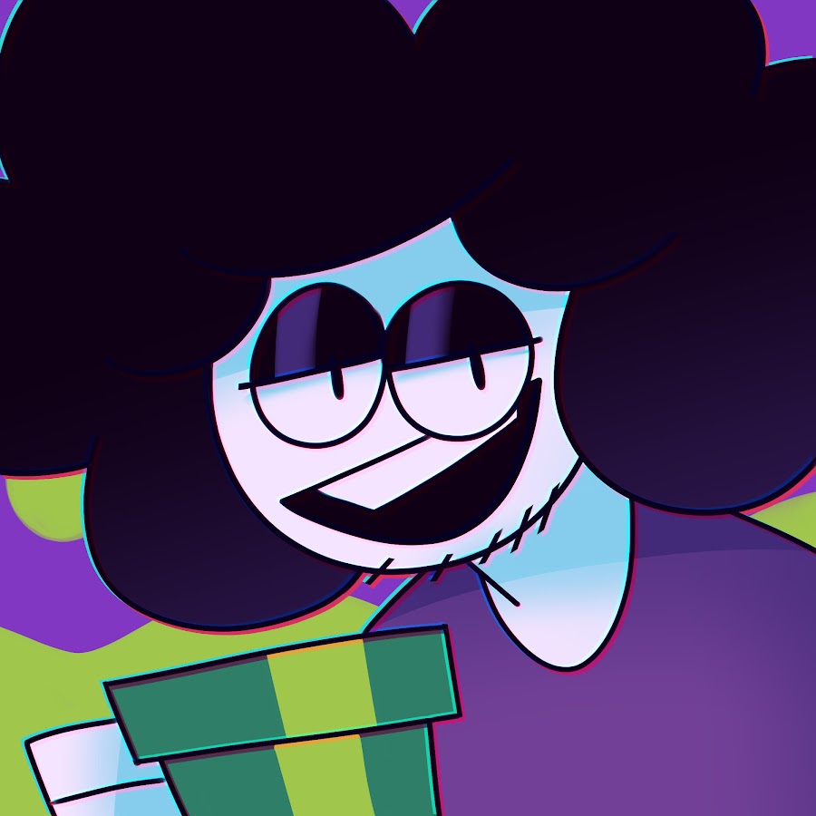 Sr Pelo @srpelo