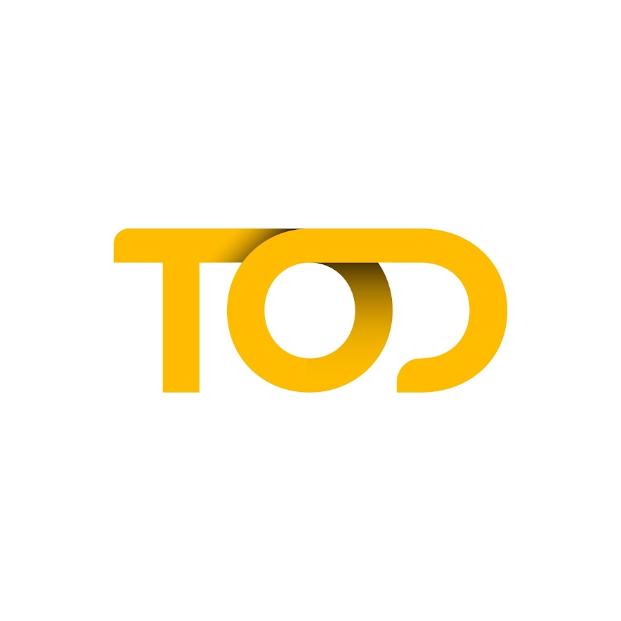 tod - YouTube