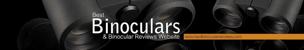 Best Binocular Reviews