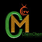 CHEMCHEM TV