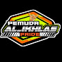 Pemuda Al_Ikhlas 