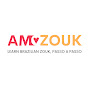 AmoZouk