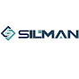 Silman TV LCD Panel Bonding Laser Repair Machine 