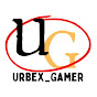 Urbex_Gamer