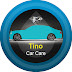 logo Tino Car Care