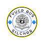 FYUGP AUS SILCHAR