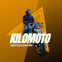 KiloMoto Vlog