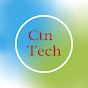 Ctn Tech