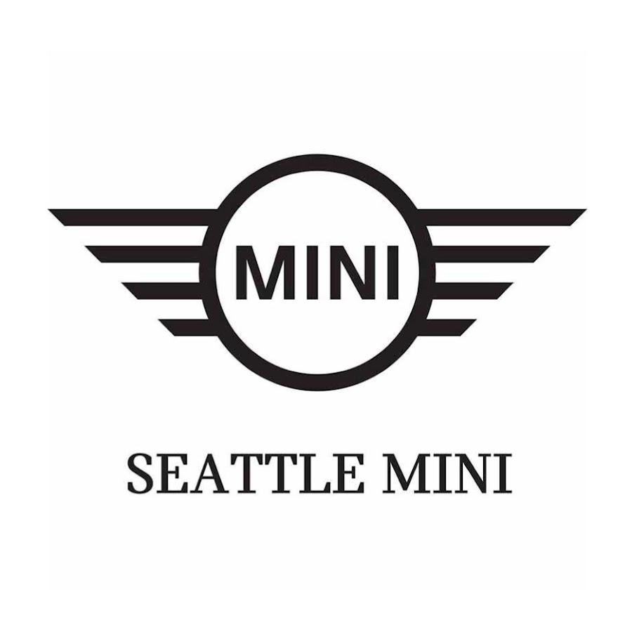 Seattle MINI